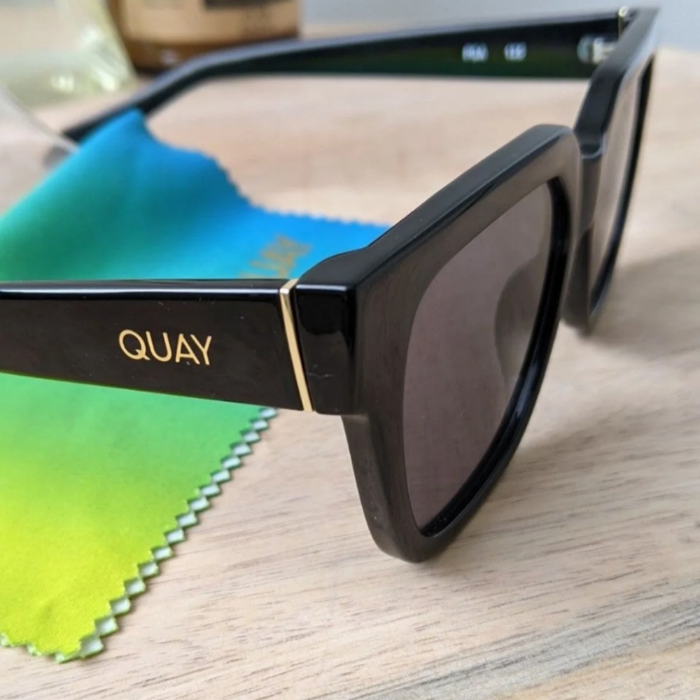[quay] PSA sunglasses